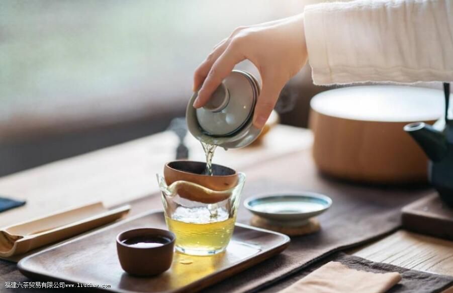 ����֮�еġ�ˮζ���������Ǹ�ʲôζ