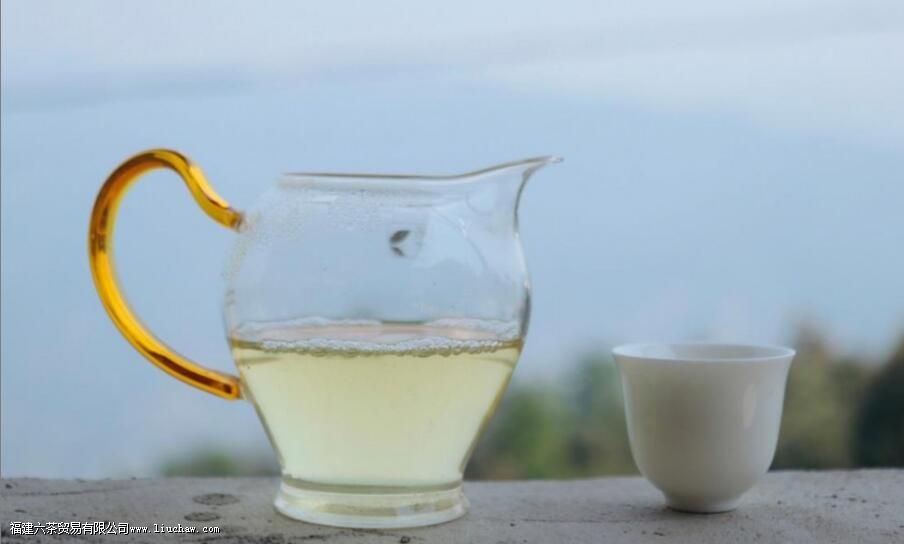 ����֮�еġ�ˮζ���������Ǹ�ʲôζ