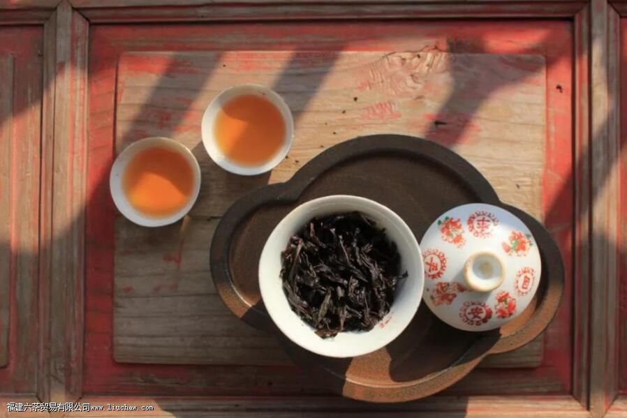 ����֮�еġ�ˮζ���������Ǹ�ʲôζ