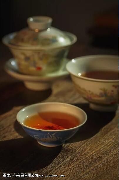 ����֮�еġ�ˮζ���������Ǹ�ʲôζ