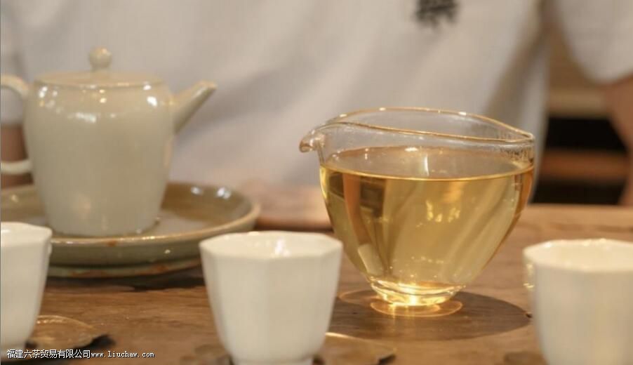 ����֮�еġ�ˮζ���������Ǹ�ʲôζ