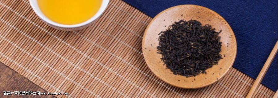 ����֮�еġ�ˮζ���������Ǹ�ʲôζ