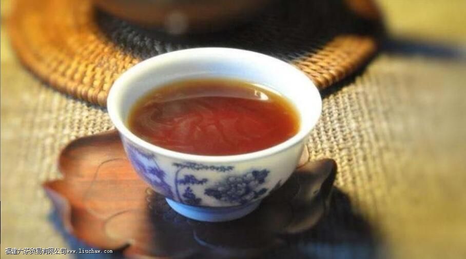 �����еĲ������ô�γɵ�