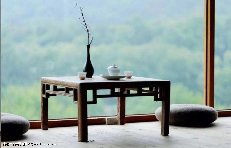 ²èΪʲô»á»Ø¸Ê£¬ÕâЩÎïÖÊÆð׏ؼüÐÔ×÷Óà ²èΪʲô»á»Ø¸Ê£¬ÕâЩÎïÖÊÆð׏ؼüÐÔ×÷ÓÃ