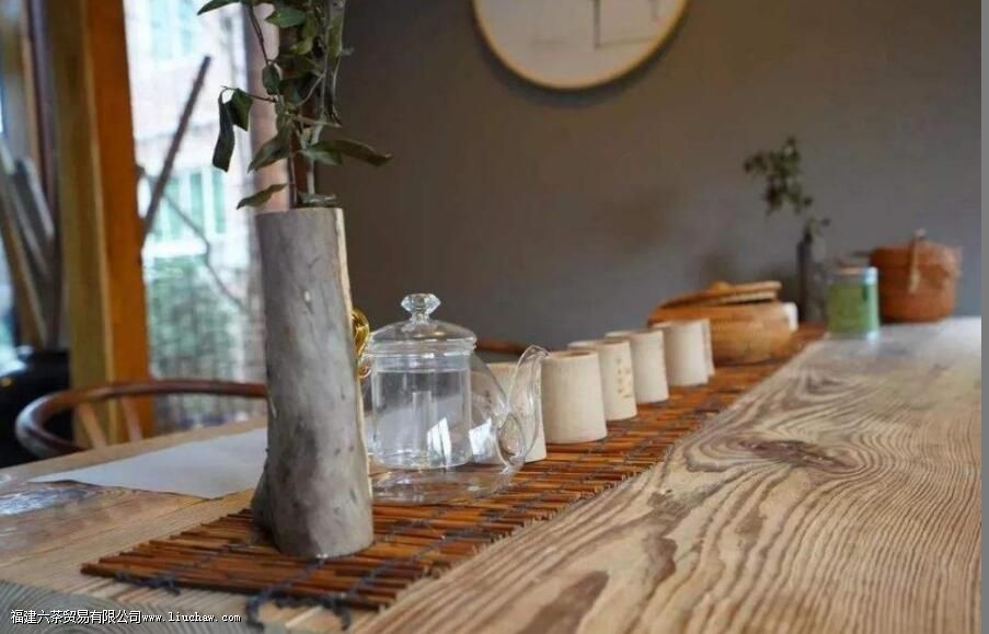 ²èΪʲô»á»Ø¸Ê£¬ÕâЩÎïÖÊÆð׏ؼüÐÔ×÷Óà ²èΪʲô»á»Ø¸Ê£¬ÕâЩÎïÖÊÆð׏ؼüÐÔ×÷ÓÃ