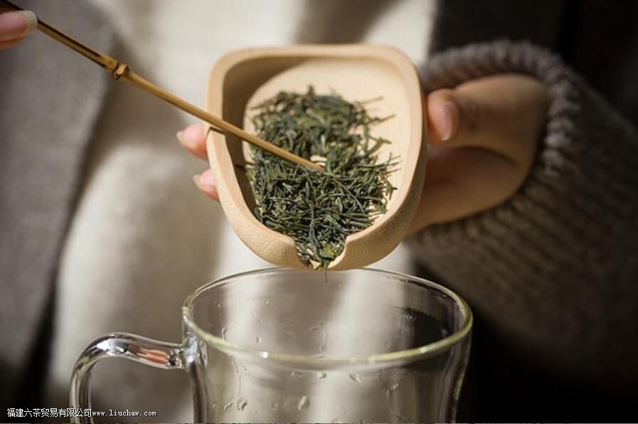 ²èΪʲô»á»Ø¸Ê£¬ÕâЩÎïÖÊÆð׏ؼüÐÔ×÷Óà ²èΪʲô»á»Ø¸Ê£¬ÕâЩÎïÖÊÆð׏ؼüÐÔ×÷ÓÃ