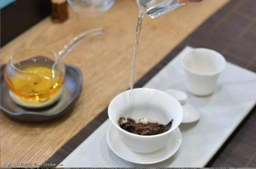 ²èΪʲô»á»Ø¸Ê£¬ÕâЩÎïÖÊÆð׏ؼüÐÔ×÷Óà ²èΪʲô»á»Ø¸Ê£¬ÕâЩÎïÖÊÆð׏ؼüÐÔ×÷ÓÃ