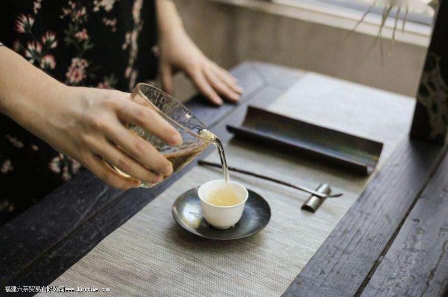 ²èΪʲô»á»Ø¸Ê£¬ÕâЩÎïÖÊÆð׏ؼüÐÔ×÷Óà ²èΪʲô»á»Ø¸Ê£¬ÕâЩÎïÖÊÆð׏ؼüÐÔ×÷ÓÃ