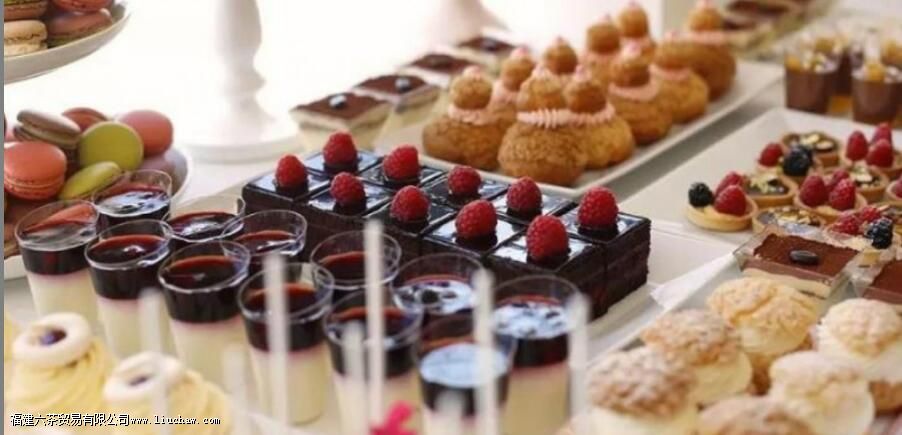 ��Ъһ�㶼׼��ʲô