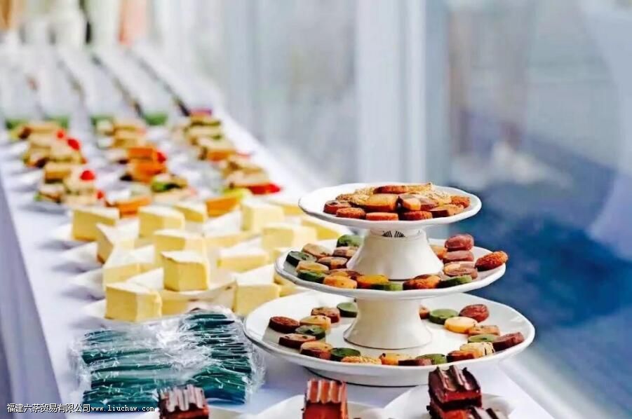 ��Ъһ�㶼׼��ʲô