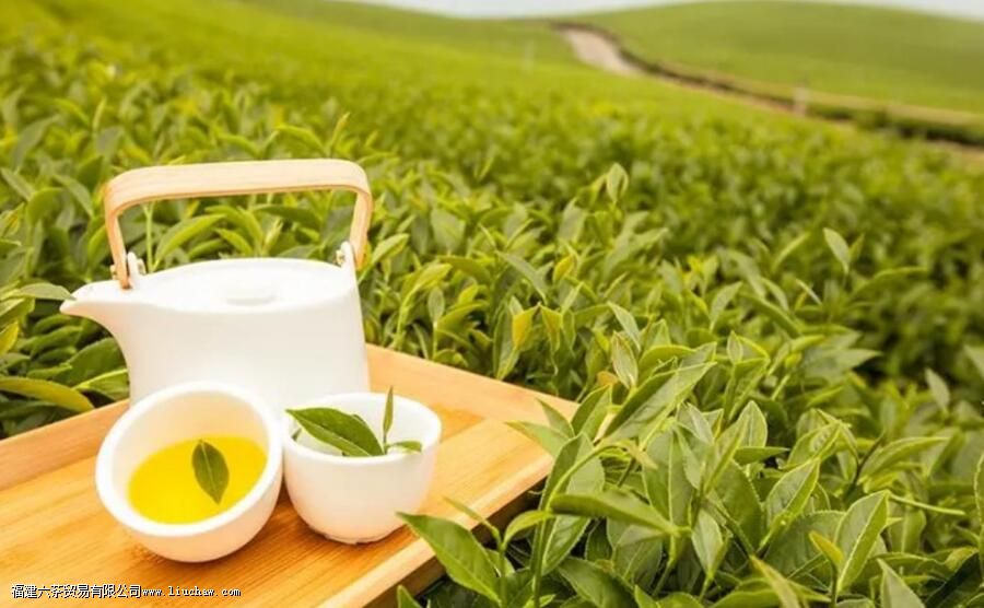 ��Ҷ��ժ��ʱ��ͼ����Ǽ���