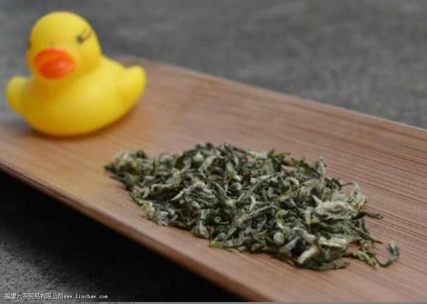 ��Ҷ���ڰ���7حһ�Ĵ�������������裬�Լ���Ҷ������֪ʶ