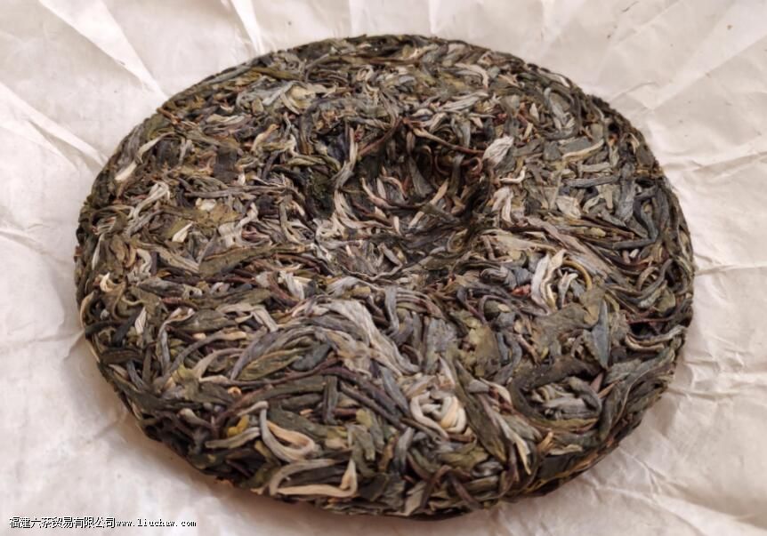 ��Ҷ���ڰ���7حһ�Ĵ�������������裬�Լ���Ҷ������֪ʶ