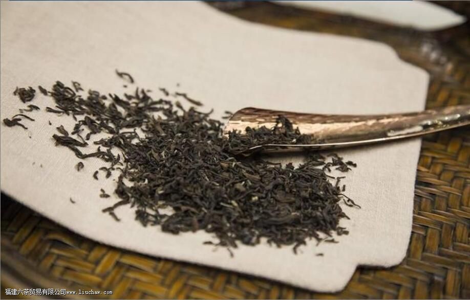 ��Ҷ���ڰ���7حһ�Ĵ�������������裬�Լ���Ҷ������֪ʶ