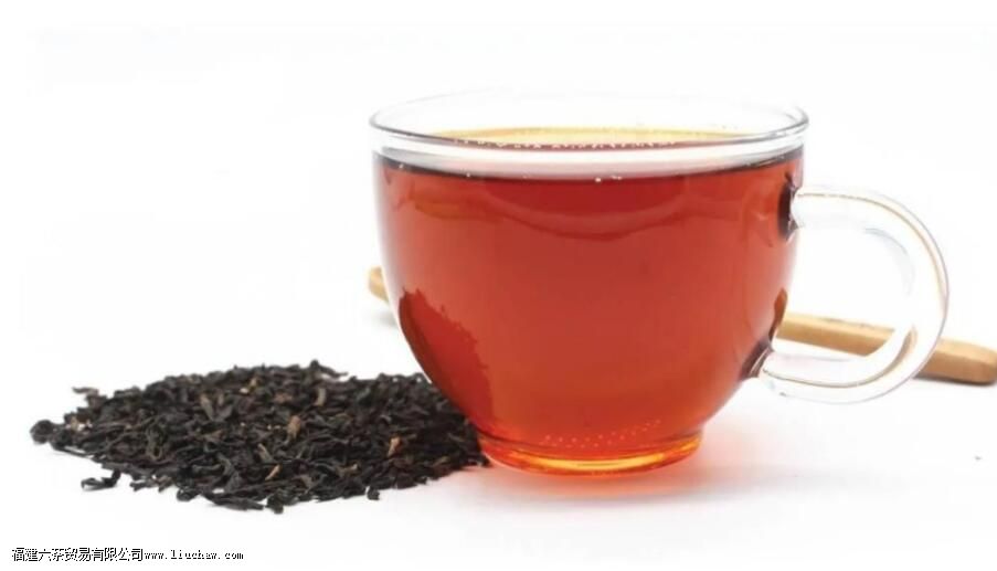 ��Ҷ���ڰ���7حһ�Ĵ�������������裬�Լ���Ҷ������֪ʶ