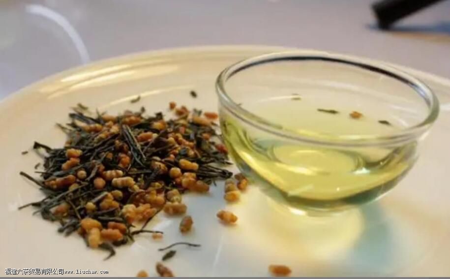 ��Ҷ���ڰ���7حһ�Ĵ�������������裬�Լ���Ҷ������֪ʶ