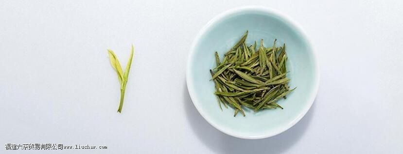 ��Ҷ��ѧ�ߺ�ʲô��