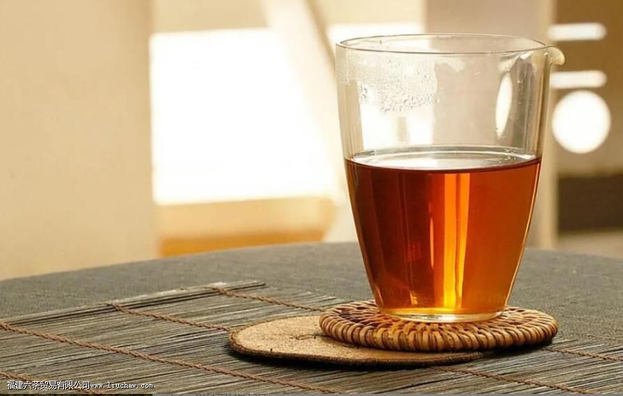 ��Ҷ�ķ��͹��̣����Ǹ��������