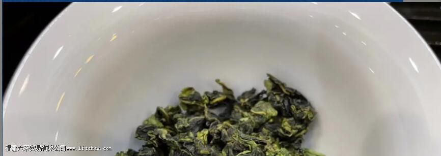 ��Ҷ�����ݶ���ʲô�й�