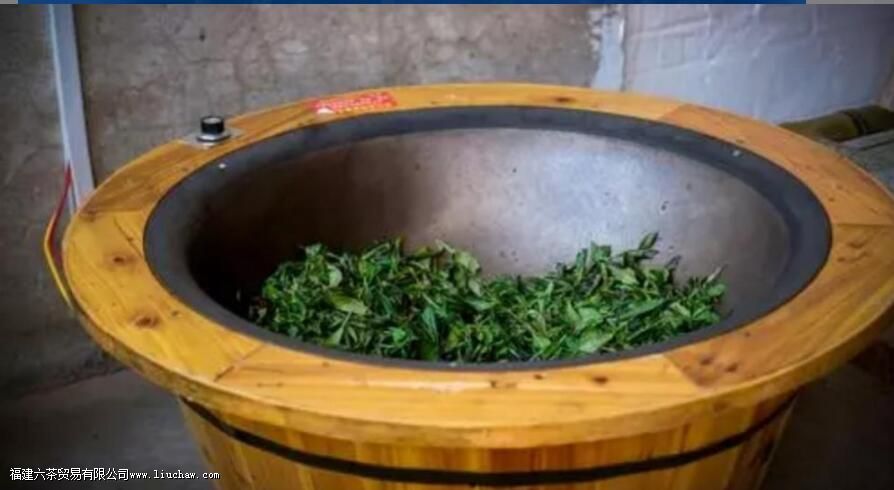 ��Ҷ��ɱ��һ���м��ַ�ʽ