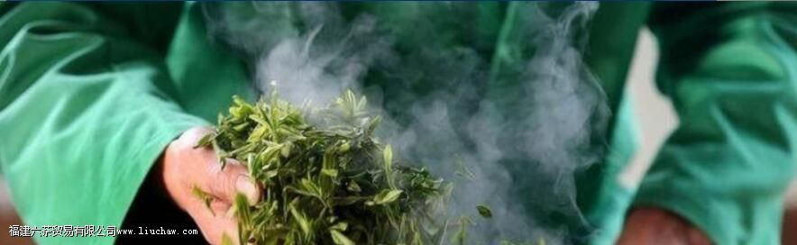 ��Ҷ��ɱ��һ���м��ַ�ʽ