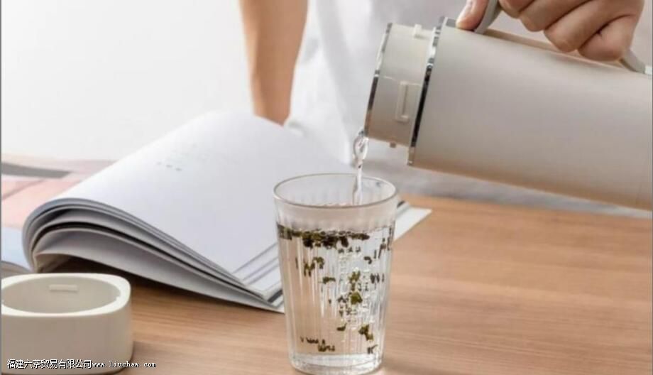 ��Ҷ�������Լ���������Щ