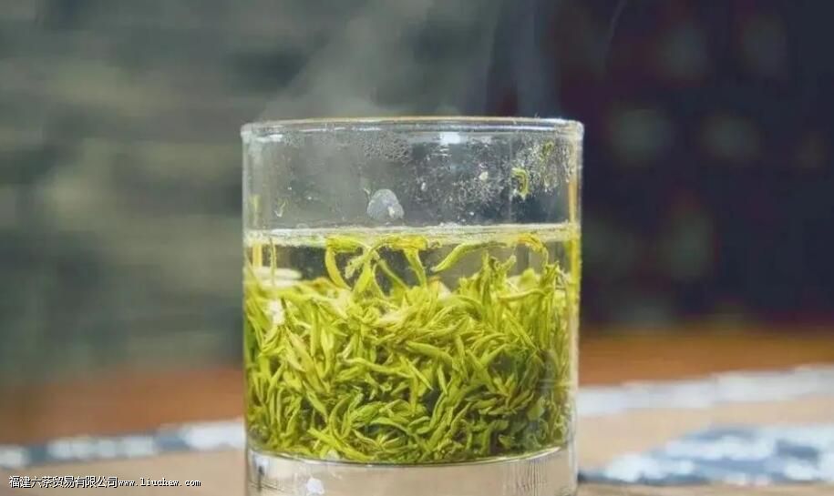 ��Ҷ�������Լ���������Щ