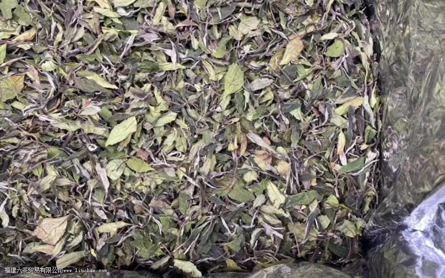 ��Ҷ�������Լ���������Щ