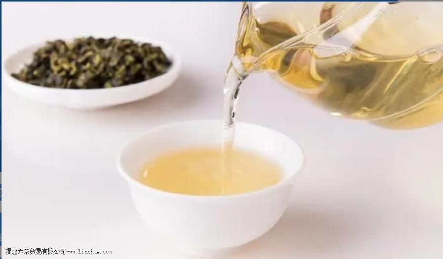 ��Ҷ�������Լ���������Щ