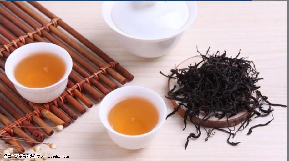 ��Ҷ�������Լ���������Щ