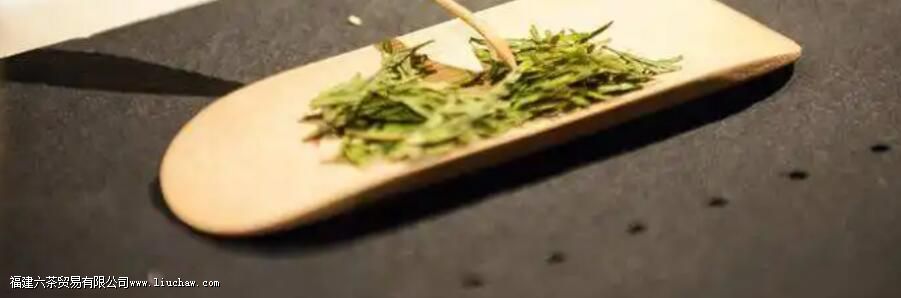 ��Ҷ����������Щ