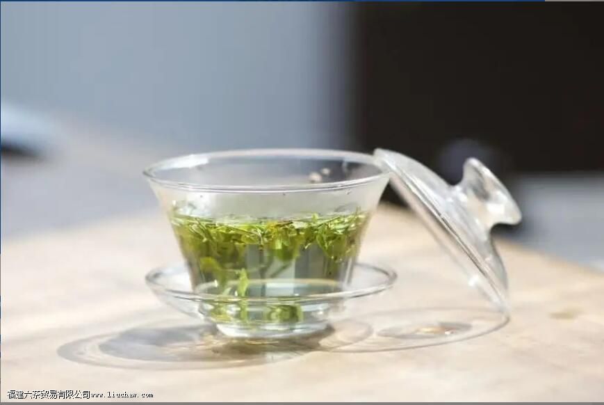 ��Ҷ����������Щ