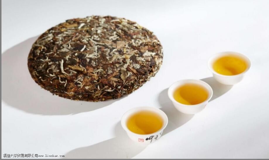 ��Ҷ����������Щ