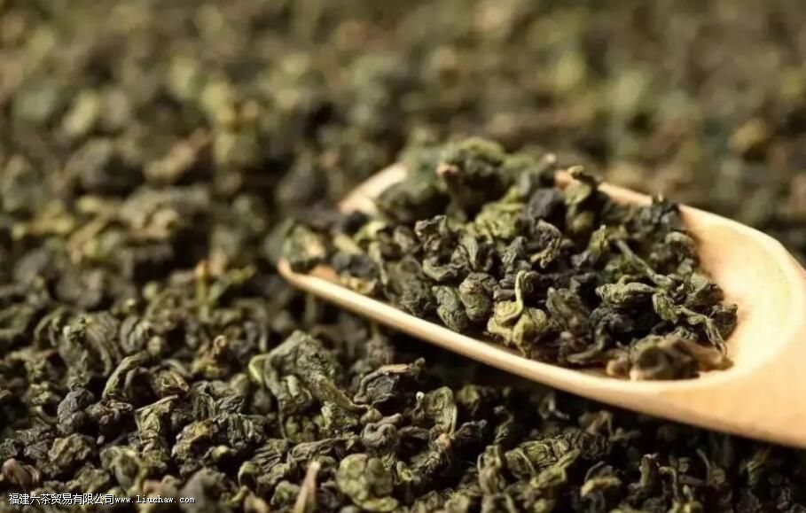 ��Ҷ����������Щ