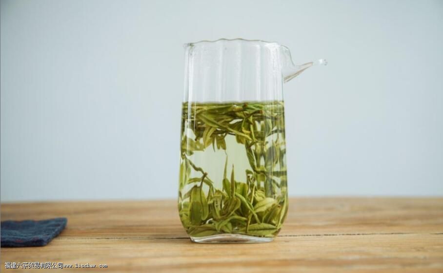 茶叶都富含什么成分 茶叶都富含什么成分