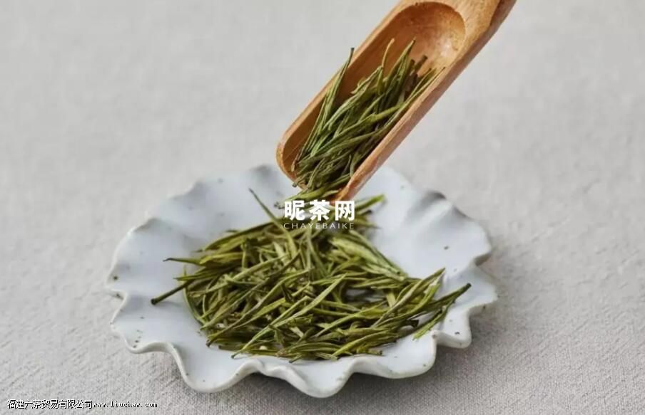 茶叶都富含什么成分 茶叶都富含什么成分