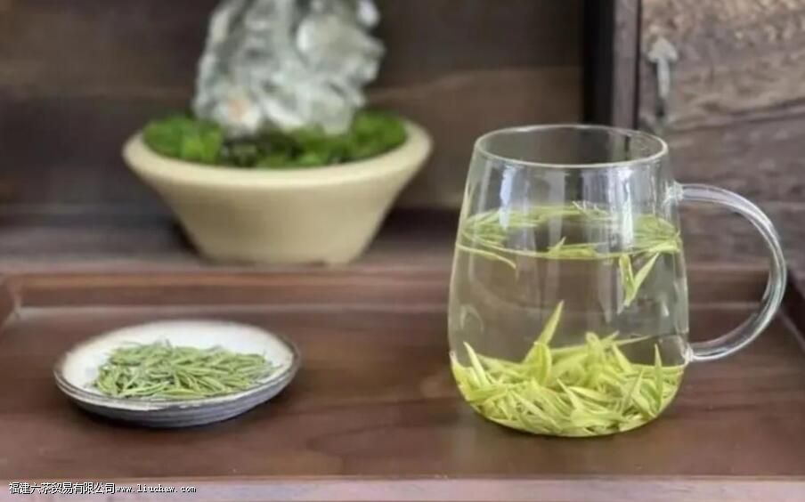 茶叶都富含什么成分 茶叶都富含什么成分