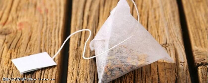 ��Ҷ�ų���������ζ��