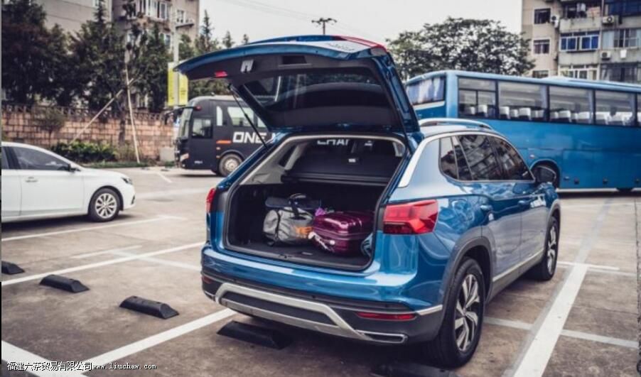 ��Ҷ�ų���������ζ��