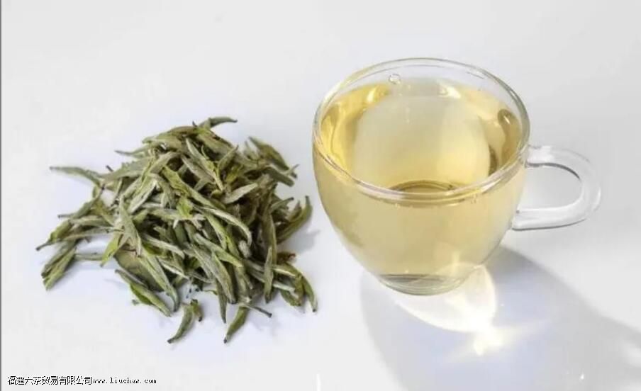 ��Ҷ��ͪ���ʶ���ʲô����