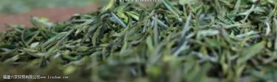 ��Ҷ������񣬺���Щ�����й�