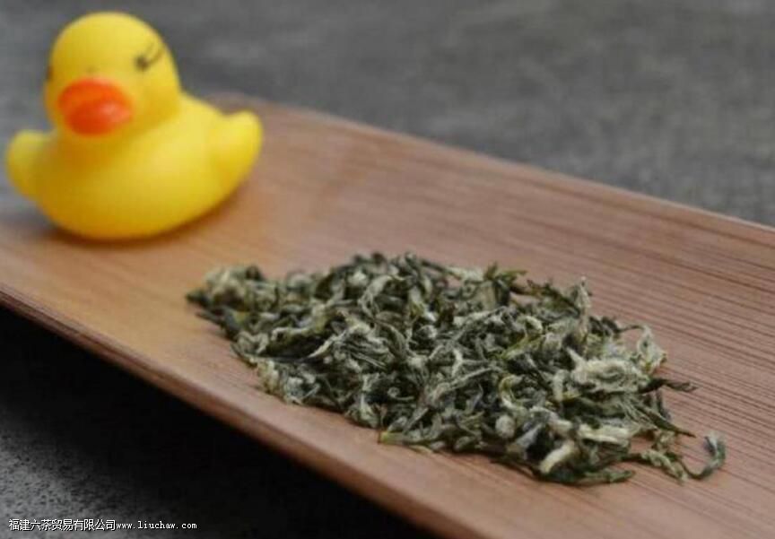 ��Ҷ������񣬺���Щ�����й�