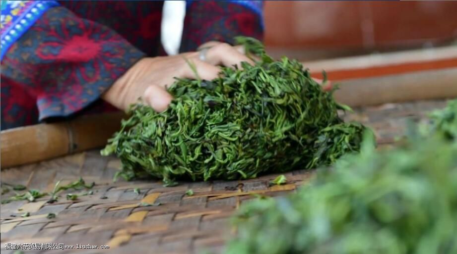 ��ҶƷ���γɵ���Ҫ��������Щ