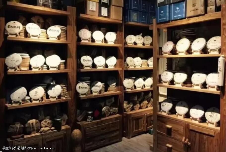 ��ҶƷ���γɵ���Ҫ��������Щ