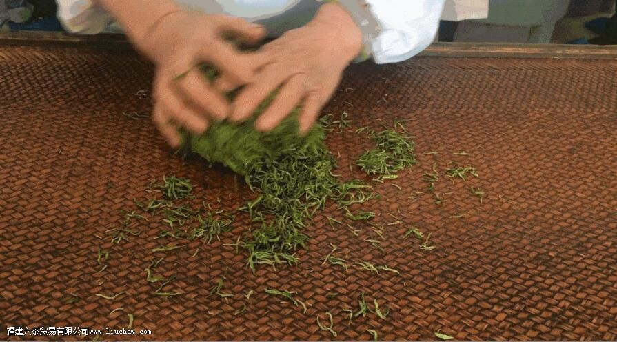 ��Ҷ������ʲô��˼