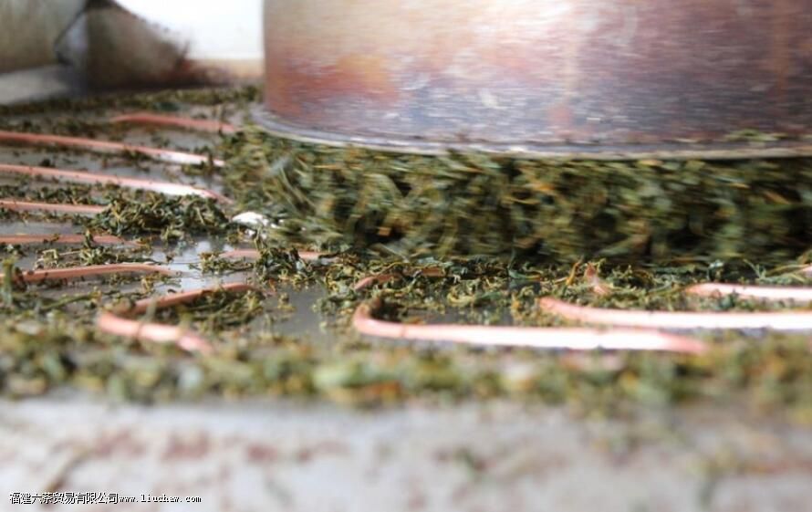 ��Ҷ������ʲô��˼