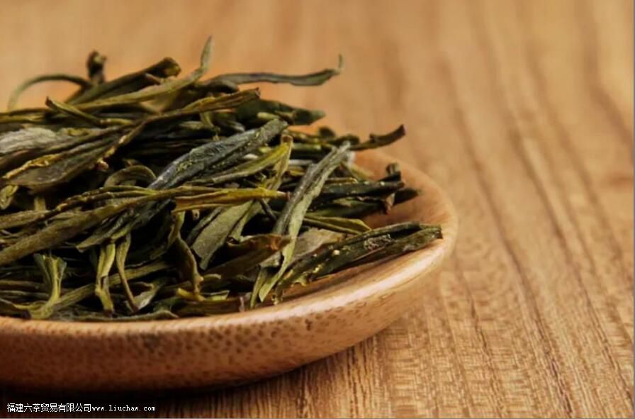 ��Ҷ�ϵ���ë��ʲô