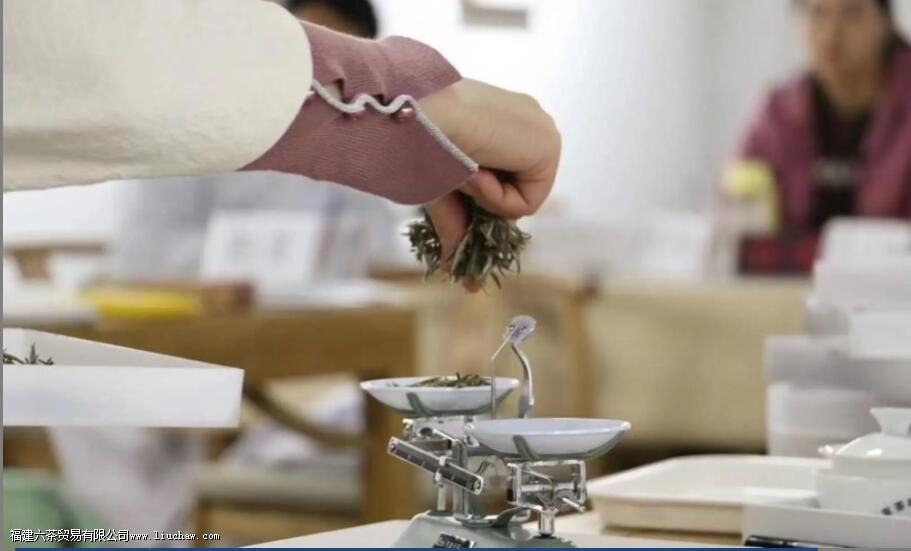 ��Ҷ��������Ŀ����Щ