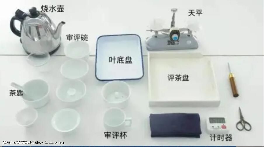 ��Ҷ��������Ŀ����Щ