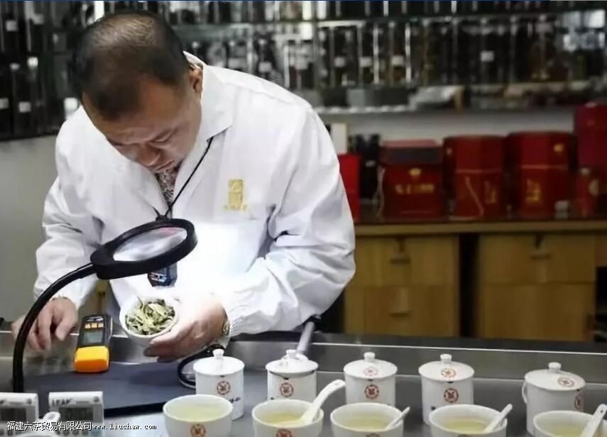 ��Ҷ��������Ŀ����Щ